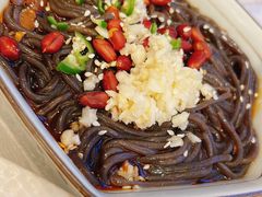 -徽珍源(龙茗路店)