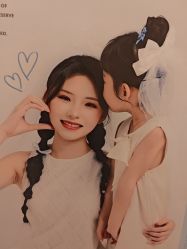 -倾城宝贝儿童摄影(广州天河店)