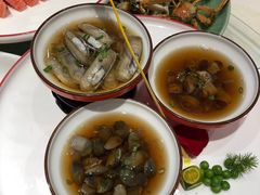 -状元楼(瑞祥店)