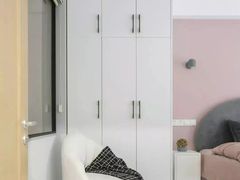 -住范儿家装·整体家装·装修设计