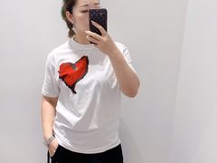 -Vivienne Westwood(上海来福士广场店)