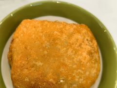 -老回回饺子馆(海洋馆店)