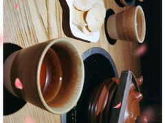 -吃饭皇帝大(合生汇店)