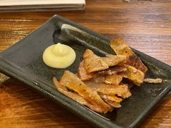 -鸟剑居酒屋(天河南二路店)