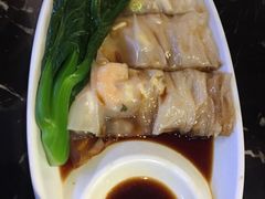 -西关味(大卫城店)