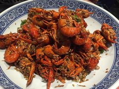 -眼镜哥浦江夜宵大本营