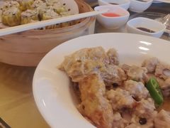-惠州康帝国际酒店