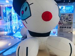 -武汉光谷K11