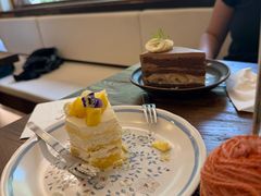 -竹子咖啡bamboo coffee