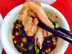 -花苑美食横琴生蚝火锅(拱北粤华路店)