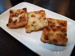 -食味稻汕头小吃(方庄店)