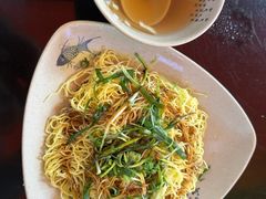 -琛仔记云吞面(紫金店)