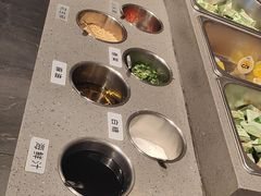 -成老灶火锅鸡(平山店)