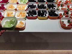 -东吴水韵(吴中店)