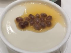-红馆喜宴(十亩地店)