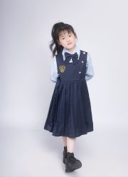 -苏薇摄影·照相馆