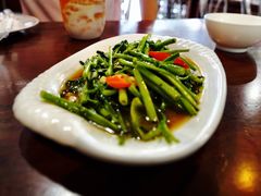 -Dang restaurant (patong phuket)