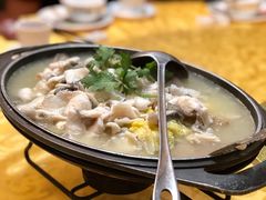 -堂宴·老厦门私房菜(1988仙岳总店)
