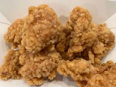 -The Habit Burger Grill 哈比特汉堡(世博店)