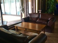 -意大利农场度假村