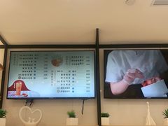 -御蝶坊生日蛋糕KNAC(创业店)