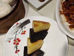 -东海海鲜酒家(流花店)