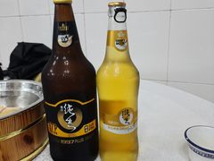 -成惠食府(赤岗店)