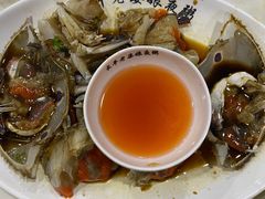 -长平老姿娘夜粥(平东一街店)