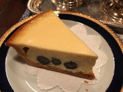 -西村咖啡店 (中山手本店)