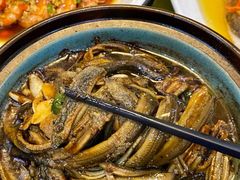 -尚岛私房菜(西方巷店)