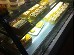 -巴黎曼朵(欧亚商都A座店)