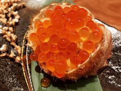 -桐寿司Sushi Tong