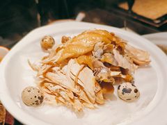 -老客家·客家菜(万达店)