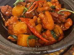 -Let's Taipei 非常烘焙(太古里店)