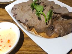 -潮中人·潮州菜(益乐路店)