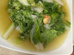 -啰啰冰屋(景洪总店)