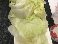 -重庆烧鸡公火锅(簋街店)