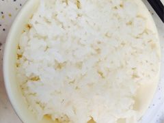 iphone_upload_pic-尹记餐馆(花园店)