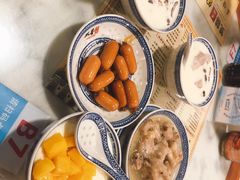 -双喜老铺(人民广场店)