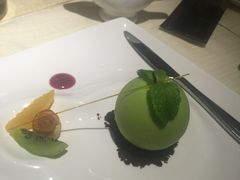 -王品台塑牛排(成都万象城店)