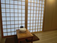 -陆记鹅庄·潮汕菜·狮头鹅(大仟里店)