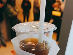 -1点点(望京万象汇店)