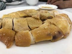 -渔鸽皇酒楼(鸿大广场店)