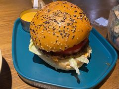 -IFIF 如果花園(宽厚里店)