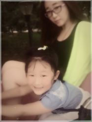 -大望京儿童游乐场