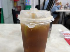 -好好滋味茶餐厅