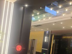 -稻香海鲜饭店(第一国际店)
