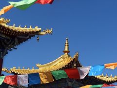-西安市广仁寺
