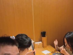-南小蟹手工點心(三里屯店)
