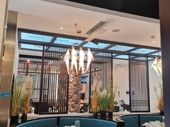 -上地宴·中关村的会客厅(清河高铁站店)